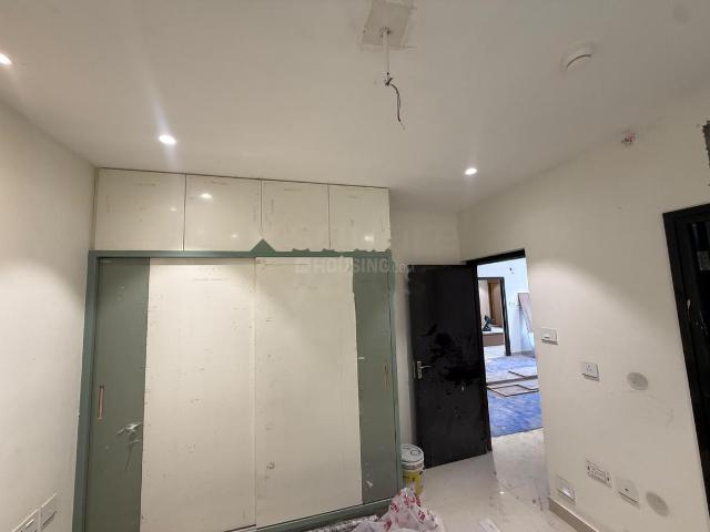 Flat for rent in Greenlands, Bairagiguda