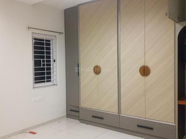 Flat for rent in Narsingi, Ranga Reddy
