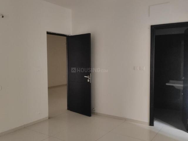 Flat for sale in Ranga Reddy, Narsingi