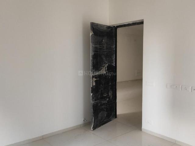Flat for sale in Ranga Reddy, Narsingi