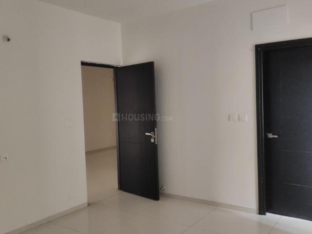 Flat for sale in Ranga Reddy, Narsingi