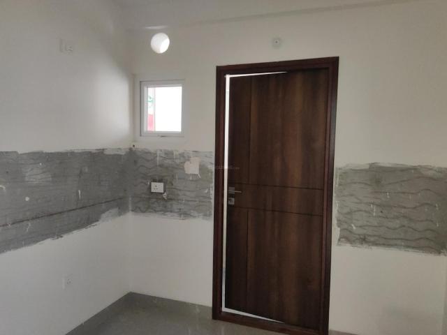 Flat for sale in Ranga Reddy, Narsingi