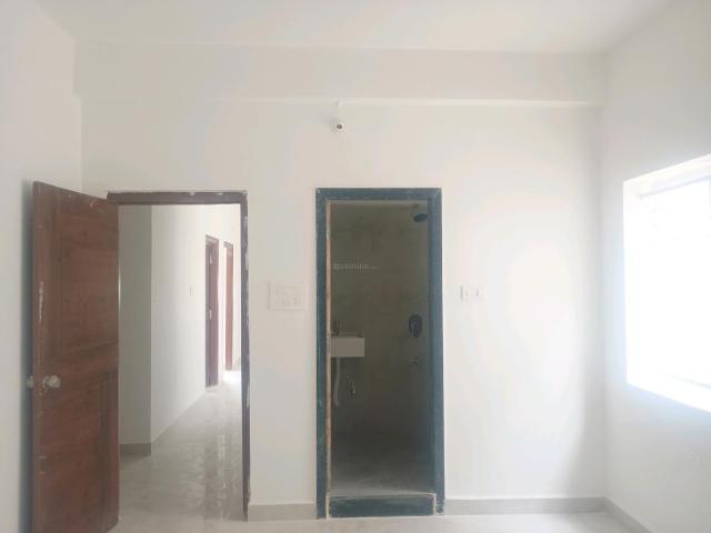 Flat for sale in Ranga Reddy, Narsingi