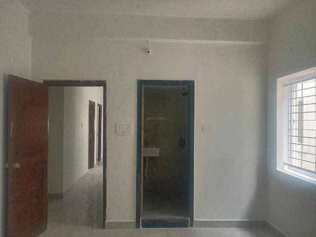 Flat for sale in Ranga Reddy, Narsingi