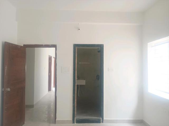 Flat for sale in Ranga Reddy, Narsingi