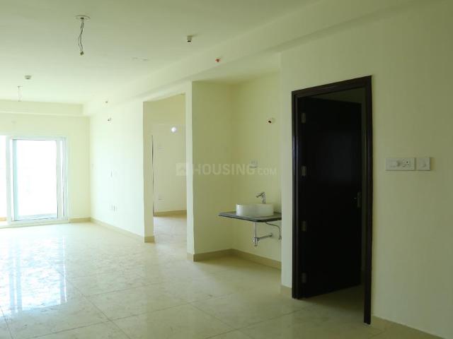 Flat for sale in Ranga Reddy, Narsingi
