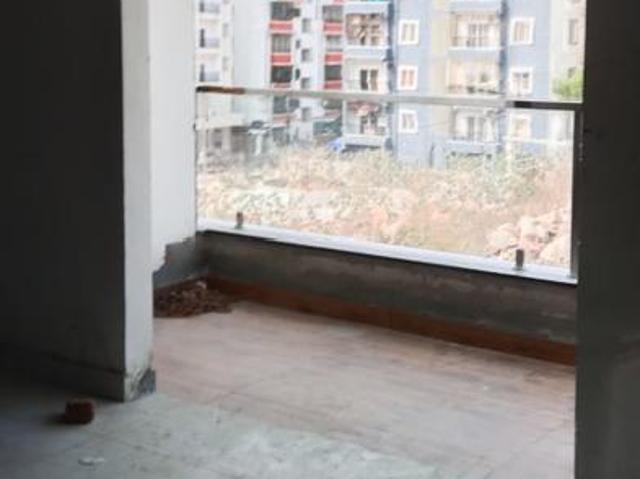 Flat for sale in Ranga Reddy, Telangana
