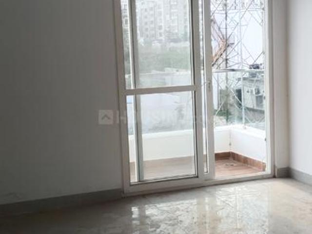 Flat for sale in Ranga Reddy, Narsingi