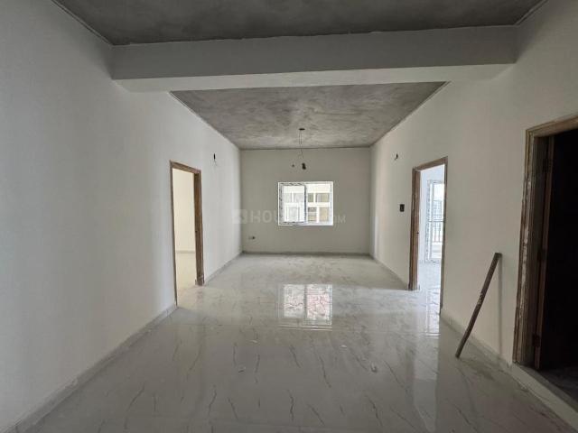 Flat for sale in Ranga Reddy, Narsingi
