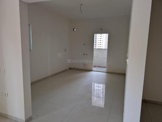Flat for sale in Ranga Reddy, Narsingi