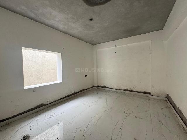 Flat for sale in Ranga Reddy, Narsingi