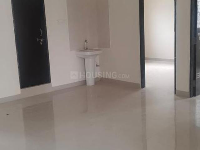 Flat for sale in Ranga Reddy, Narsingi