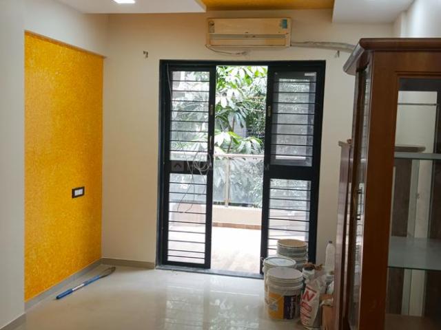 Flat for rent in Nashik, National Capital Territory Of Delhi