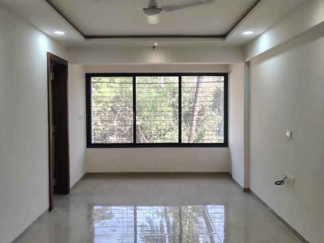 Flat for rent in Deolali, National Capital Territory Of Delhi