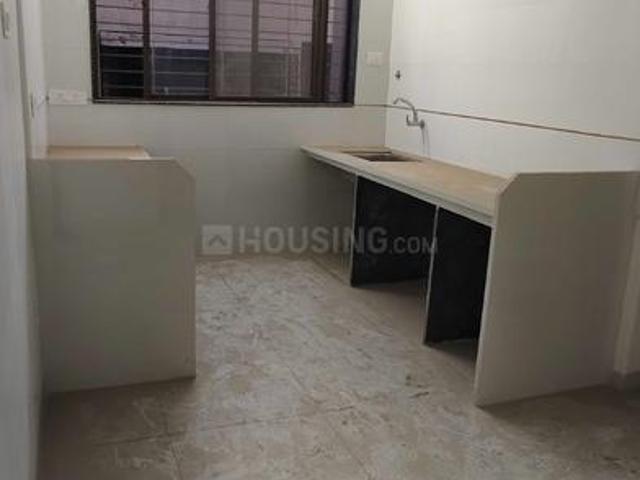 Flat for rent in Deolali, National Capital Territory Of Delhi