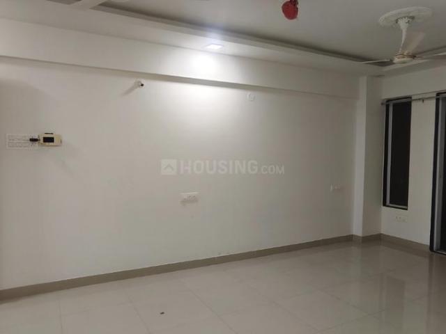 Flat for rent in Nashik, National Capital Territory Of Delhi
