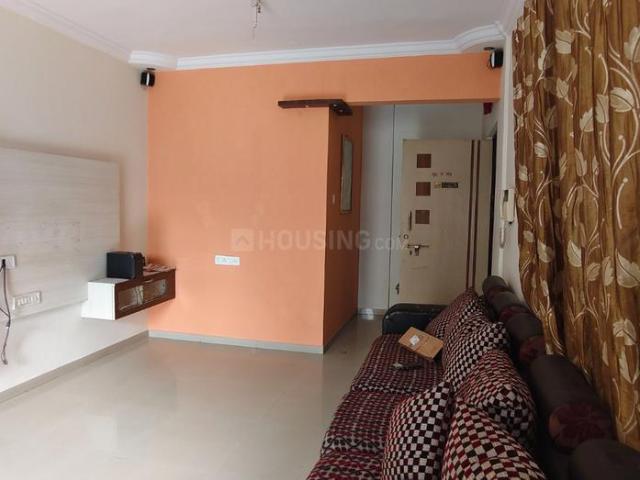 Flat for rent in Nashik, National Capital Territory Of Delhi