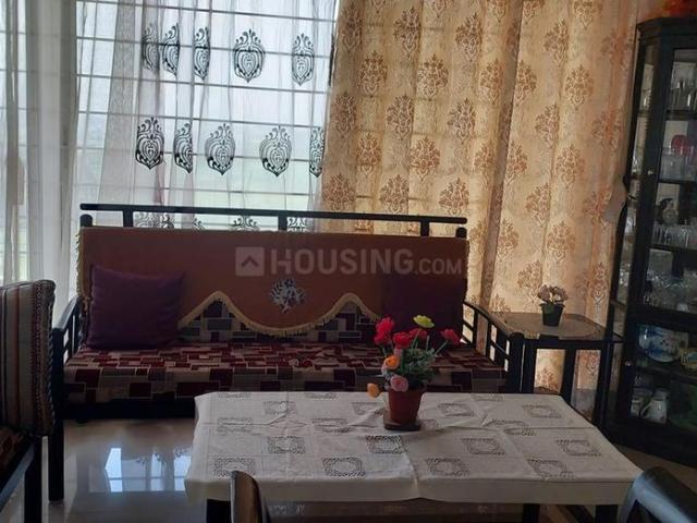 Flat for rent in Nashik, National Capital Territory Of Delhi