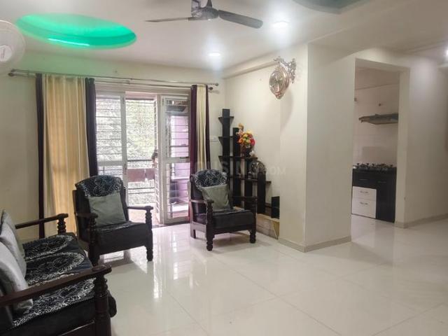 Flat for rent in Nashik, National Capital Territory Of Delhi