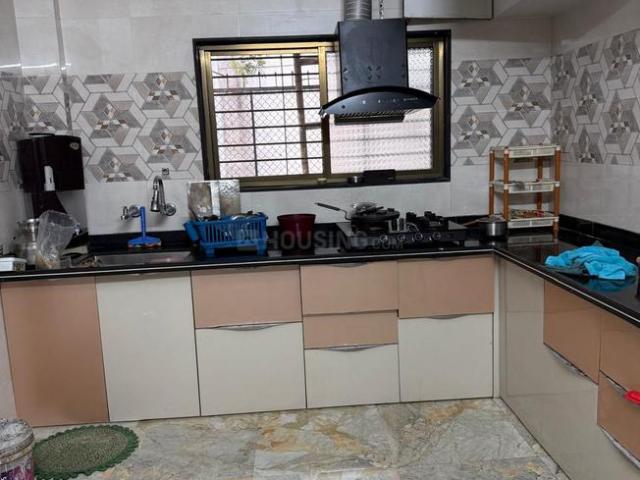 Flat for rent in Nashik, National Capital Territory Of Delhi