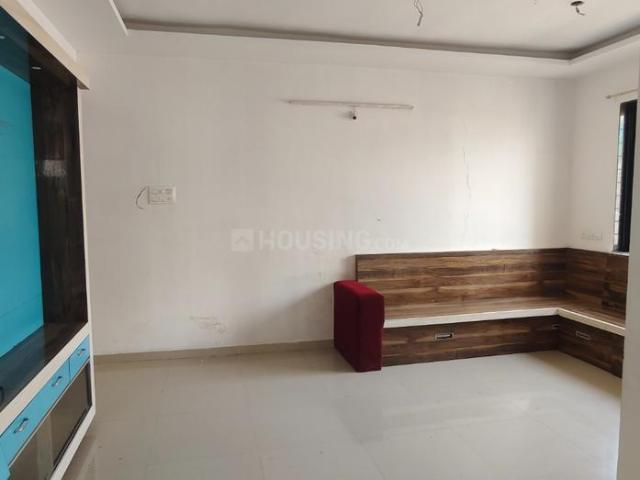 Flat for rent in Upnagar, Nashik