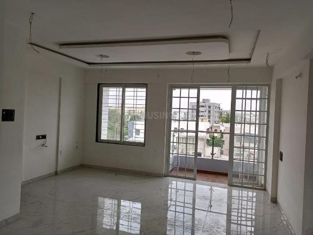 Flat for sale in Nashik, National Capital Territory Of Delhi