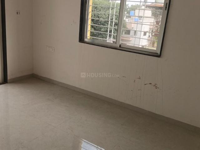 Flat for sale in Nashik, National Capital Territory Of Delhi