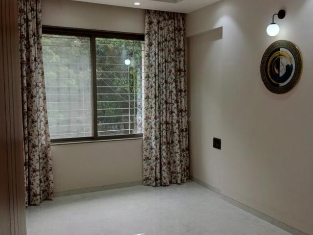 Flat for sale in Nashik, National Capital Territory Of Delhi