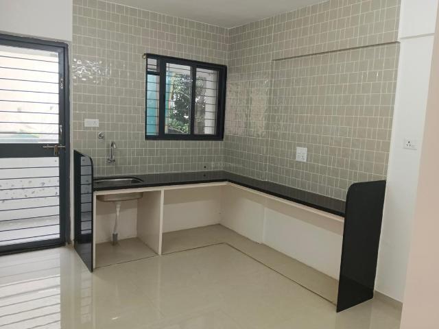 Flat for sale in Nashik, National Capital Territory Of Delhi