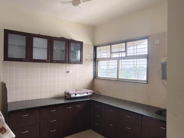 Flat for sale in Nashik, National Capital Territory Of Delhi