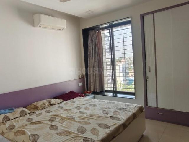 Flat for sale in Nashik, National Capital Territory Of Delhi