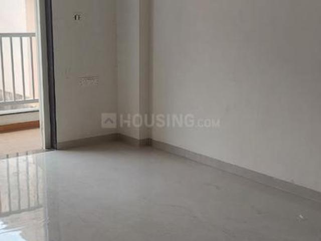 Flat for sale in Nashik, National Capital Territory Of Delhi