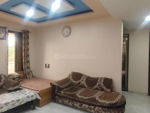 Flat for sale in Nashik, National Capital Territory Of Delhi