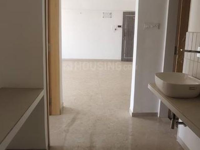 Flat for sale in Deolali, National Capital Territory Of Delhi