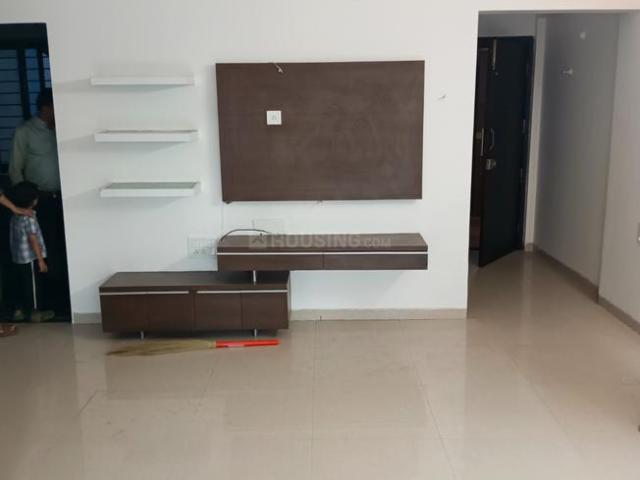 Flat for sale in Nashik, National Capital Territory Of Delhi