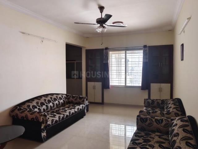 Flat for sale in Nashik, National Capital Territory Of Delhi