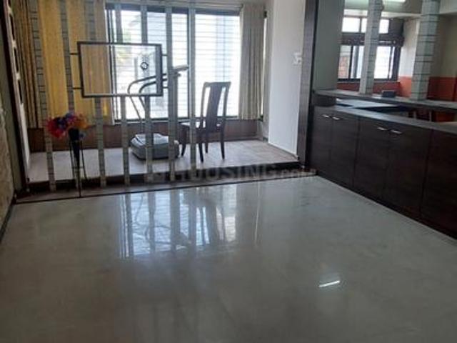 Flat for sale in Deolali, National Capital Territory Of Delhi