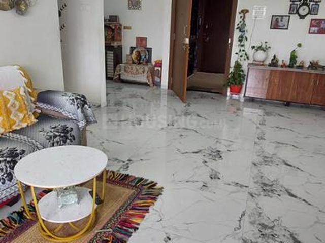Flat for sale in Nashik, National Capital Territory Of Delhi