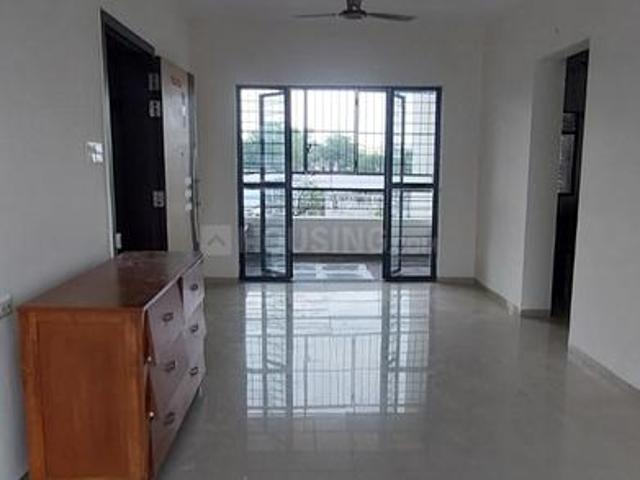 Flat for sale in Nashik, National Capital Territory Of Delhi