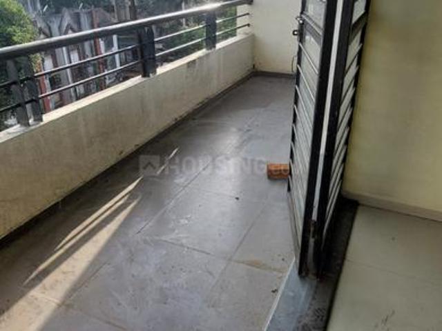 Flat for sale in Nashik, National Capital Territory Of Delhi