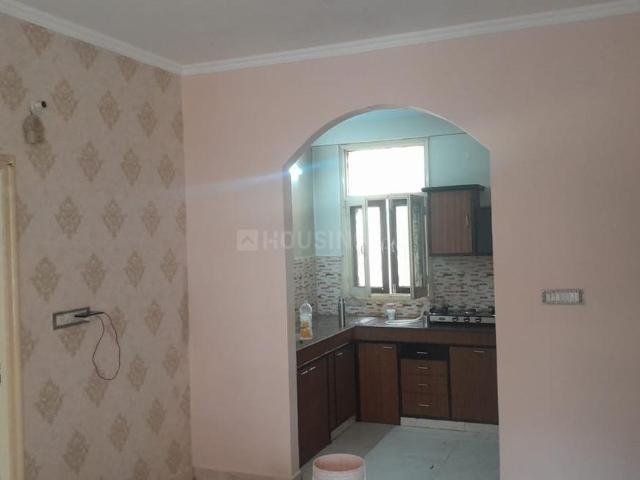Flat for rent in Bhatinda, Punjab