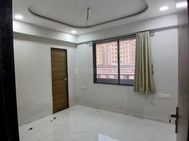 Flat for rent in Nava Naroda, Gujarat