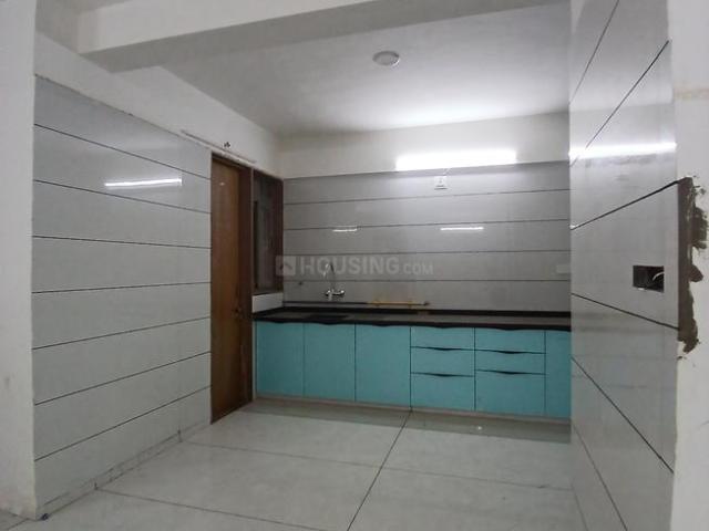 Flat for rent in Nava Naroda, Gujarat