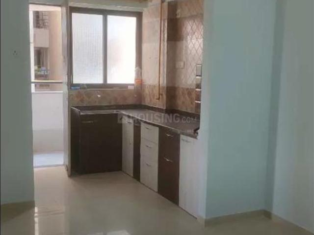 Flat for rent in Nava Naroda, Gujarat