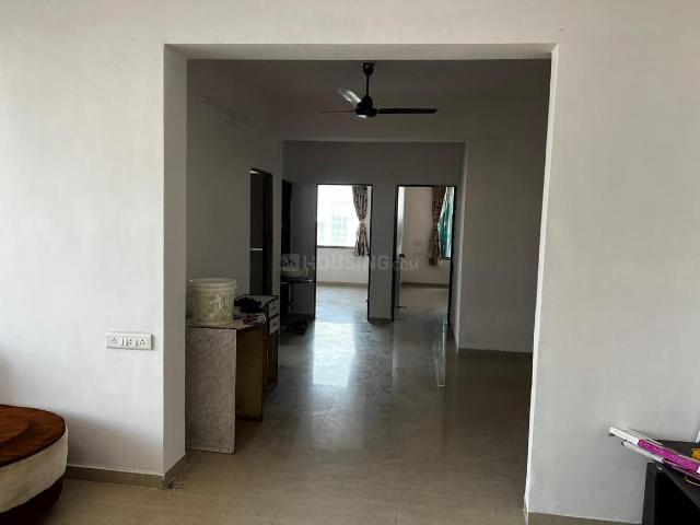 Flat for rent in Nava Naroda, Gujarat