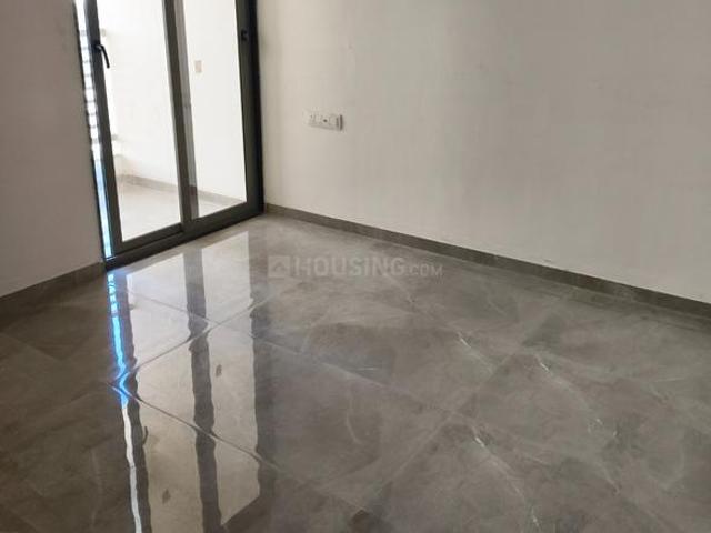 Flat for rent in Nava Naroda, Gujarat