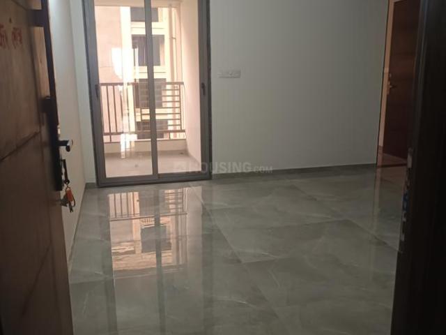 Flat for rent in Nava Naroda, Gujarat