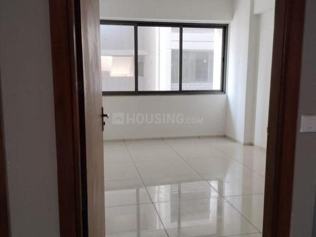 Flat for rent in Nava Naroda, Gujarat