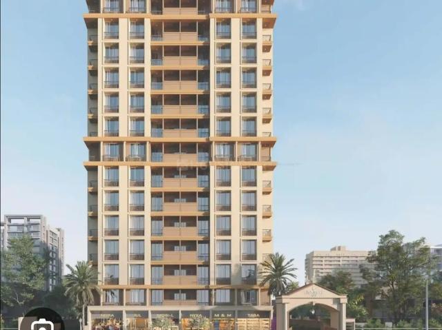 Flat for rent in Gujarat
