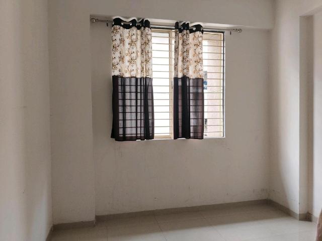 Flat for rent in Nava Naroda, Gujarat